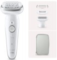 Braun Silk-epil 9 9041