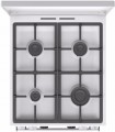 Gorenje GK 5C42 WF