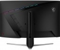MSI MAG 325CQRXF E2