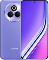 Realme P3 Pro