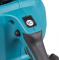 Makita CE003GZ02