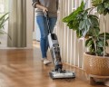 BISSELL CrossWave OmniForce 3912N