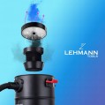 Lehmann Ultrawash 2000W