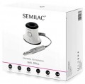 Semilac 24W