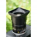 TTArtisan 35mm f/2.0 APO