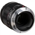 Voigtlaender 90mm f/2.8 Apo-Skopar