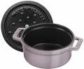 Staub 40508-872