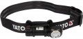Yato YT-08597
