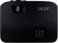 Acer X1123