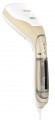 Sencor SSI 0870GD