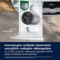 Electrolux UltraCare 800 EW8F5402QP