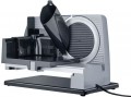 Graef S 11050