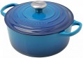 Le Creuset 21177242202430