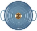 Le Creuset 21177204344441