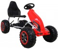 Ramiz Gokart Strong