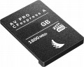 ANGELBIRD AV Pro CFexpress v4 Type A