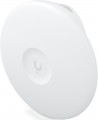 Ubiquiti UISP Wave Pro