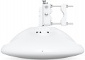 Ubiquiti UISP Wave Pro