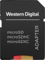 SanDisk Extreme V30 A2 microSDXC UHS-I U3