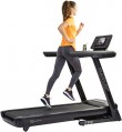 Tunturi Endurance T90