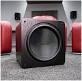 SVS SB17-Ultra