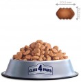 Club 4 Paws Adult Large Breeds Duck 14 kg