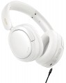 Edifier W800BT SE