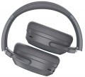 Edifier WH700NB Pro