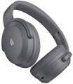 Edifier WH700NB Pro