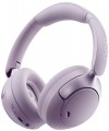 QCY H3 Pro