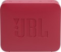 JBL Go Essential 2