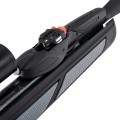 Gamo Viper Pro 10X GEN 3i