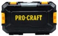 Procraft PA18LiPro