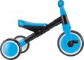 Globber Learning Trike 2 in 1