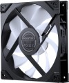 Phanteks M25G2-140 D-RGB Black Fan 3 Pack