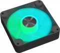 APNX FP1-Q 120 PWM ARGB Black