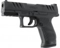 Umarex Walther PDP Compact 4" CO2 4.5mm