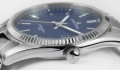 Jacques Lemans Derby 50-3C