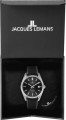 Jacques Lemans Derby 50-3P