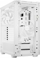 be quiet! Pure Base 501 DX White