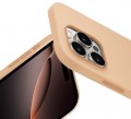 ArmorStandart Icon2 Case for iPhone 16 Pro Max