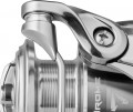 SELECT Chrome 1500