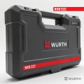 Wurth 5763112022