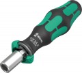 Wera WE-051060