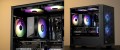PCCooler RT500 Digital ARGB