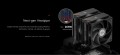 PCCooler RT620 Digital