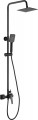 Deante Blur NQL 04XM