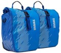 Thule Shield Pannier Small