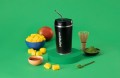 NutriBullet Flip NBP016B