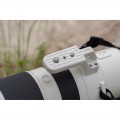 Sony 400-800mm f/6.3-8.0 G FE
